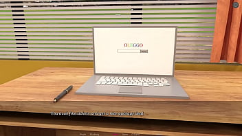 Step sisterly lust #30 blond 20 year old step sister tourches her clit for the first time