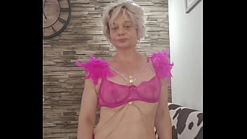 Milfsofy update #535 jun 17 2024