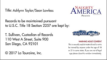 Horny petite brunette eagerly fills her slit with neighbor's big cock Horny petite brunette eagerly fills her slit with neighbor's big cock