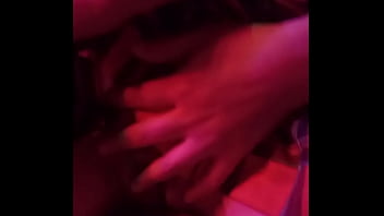 Putita Secretaria thumbnail