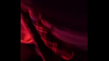 Putita Secretaria thumbnail