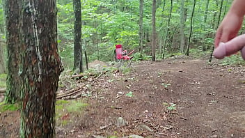 Exploring Cock Out thumbnail