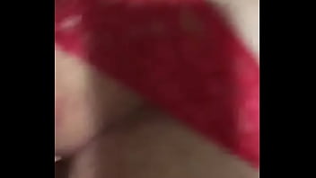 O Pedreiro thumbnail