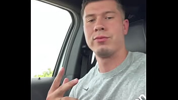 Lukahardon follow me on tiktok