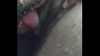 All You Can Eat thumbnail