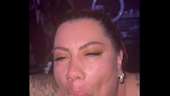 Tinder date fails so bbc bull saves the day