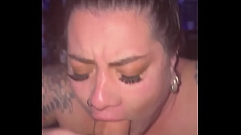 Tinder date fails so bbc bull saves the day