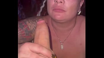 Tinder date fails so bbc bull saves the day