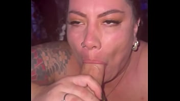 Tinder date fails so bbc bull saves the day