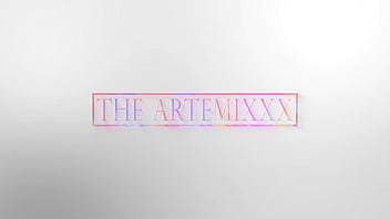 Big booty ebony rubii thunda first gets fucked then huge double cumshot on ass