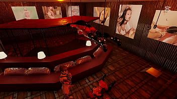 3dxchat Lolivix 70 2da Parte thumbnail