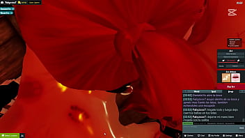 3dxchat lolivix 70 2da parte