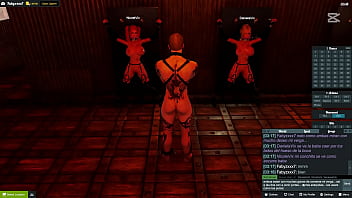 3dxchat lolivix 70 2da parte