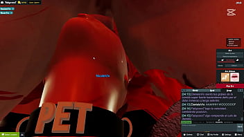 3dxchat lolivix 70 2da parte