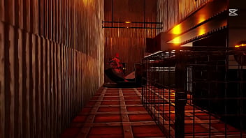 3dxchat lolivix 70 2da parte