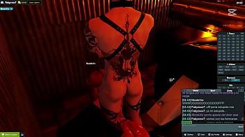 3dxchat lolivix 70 2da parte