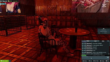 3dxchat lolivix 70 2da parte