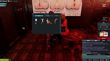 3dxchat lolivix 70 2da parte