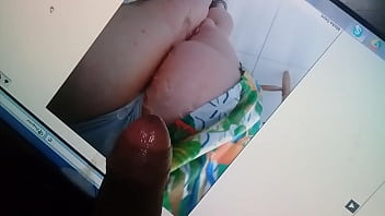 Dedicação a rose casal60