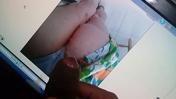 Dedicação a rose casal60