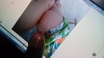 Dedicação a rose casal60