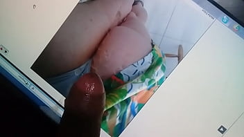 Dedicação a rose casal60