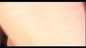 Squirting pussies 0943