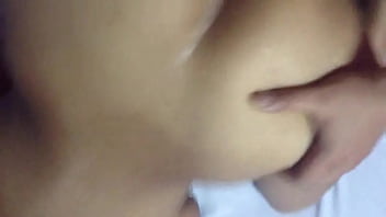 Como le gusta mi verga