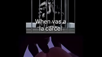 Husband In Jail thumbnail