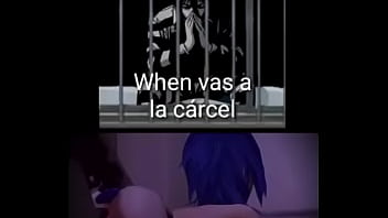 Husband In Jail thumbnail