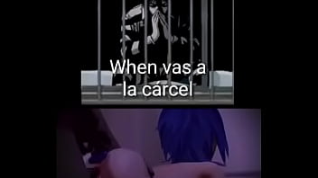 Husband In Jail thumbnail