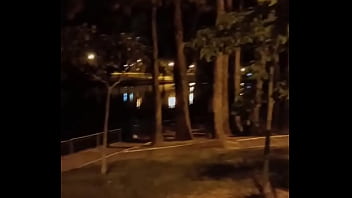 Público pode encuentrogay adoradorpaus divulga boys podetudo150 boysoficialbh divulgace18jua divulgaputosbr flagraboys