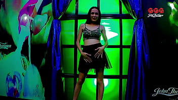 Ggg naughty piss drinking sluts strike again