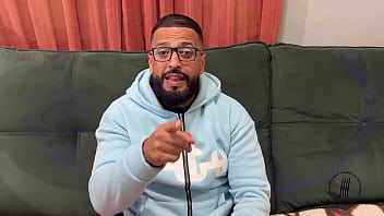 Trailer a poderosa sentada