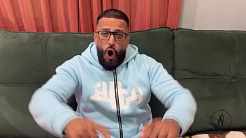 Trailer a poderosa sentada