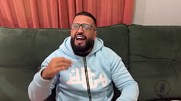 Trailer a poderosa sentada