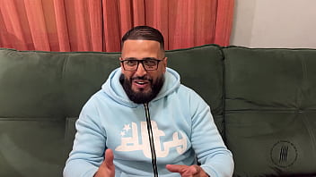 Trailer a poderosa sentada