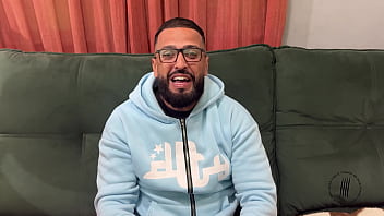 Trailer a poderosa sentada