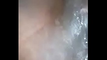 Cuzinho Apertado thumbnail