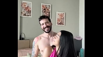 Happy birthday for you mrvelvetofc