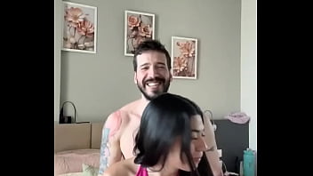 Happy birthday for you mrvelvetofc