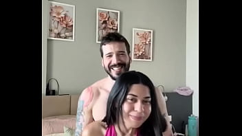 Happy birthday for you mrvelvetofc