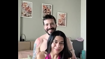 Happy birthday for you mrvelvetofc