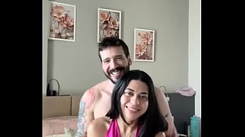 Happy birthday for you mrvelvetofc