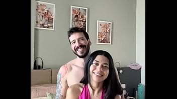 Happy birthday for you mrvelvetofc