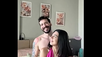 Happy birthday for you mrvelvetofc