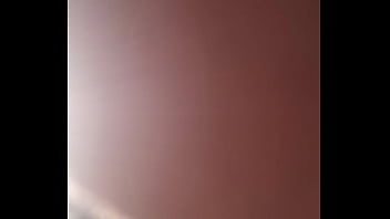 Giving her an amazing orgasm Giving her an amazing orgasm