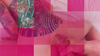 Anal fucking for american milf tricia oaks atp