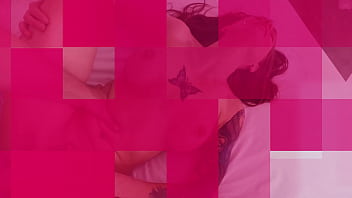 Anal fucking for american milf tricia oaks atp