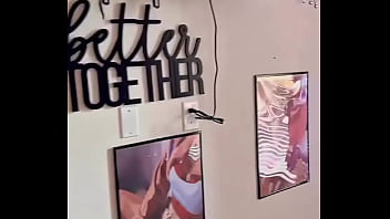 Update on the move #dallas #petite #bossbitch #tryst #p411